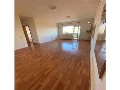 Apartament cu 3 camere de vanzare in Alba Iulia