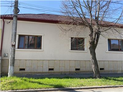 Casa de vanzare in Alba Iulia