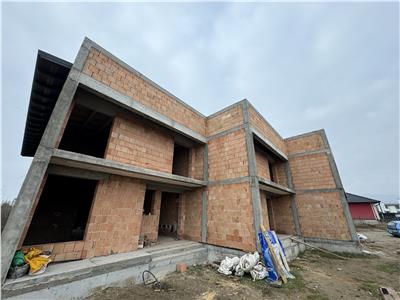 Casa de vanzare in Alba Iulia Cetate