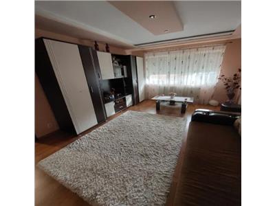 Apartament cu 2 camere vanzare in Alba Iulia