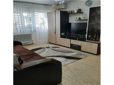 Apartament cu 2 camere de vanzare in Alba Iulia