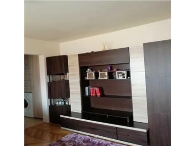 Apartament cu 2 camere de vanzare in Alba Iulia