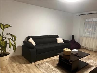 Apartament cu 2 camere de vanzare in Alba Iulia