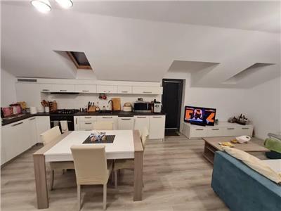 Apartament cu 3 camere de inchiriat in Alba Iulia