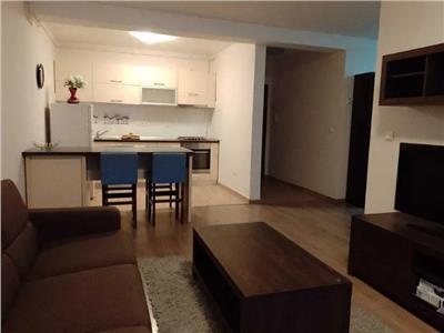 Apartament cu 3 camere de inchiriat in Alba Iulia