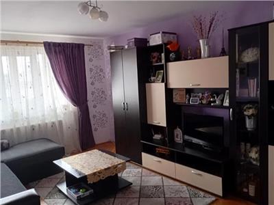 apartament cu 3 camere de vanzare in Alba Iulia