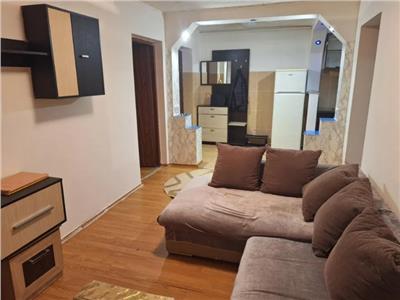 Apartament cu 3 camere de vanzare in Alba Iulia