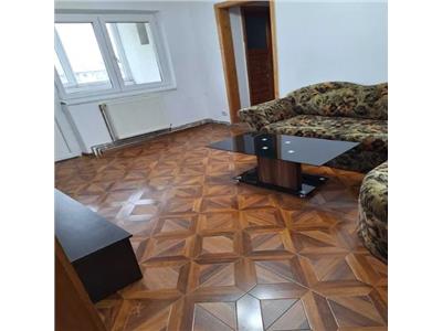 Apartament cu 3 camere de vanzare in Alba Iulia Cetate