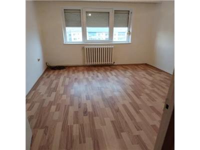 Apartament cu 2 camere de vanzare in Alba Iulia