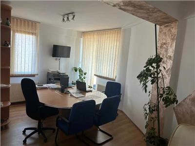 Apartament cu 2 camere de vanzare in Alba Iulia