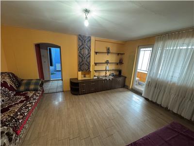 Apartament cu 2 camere de inchiriat in Alba Iulia Cetate