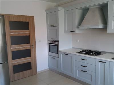 Apartament cu 2 camere in Alba Iulia