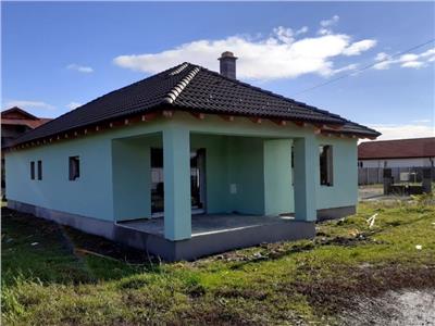 Casa de vanzare in Alba Iulia