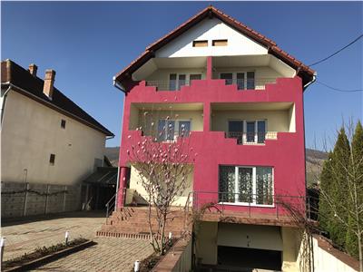 Casa de vanzare in Alba Iulia