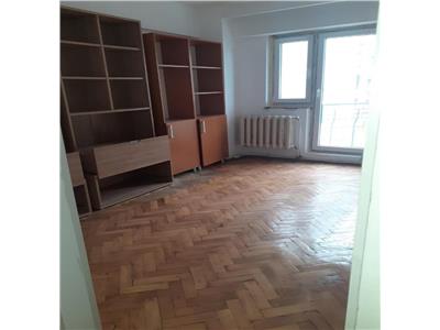 Apartament cu 3 camere de inchiriat in Alba Iulia