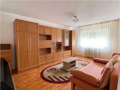 Apartament cu 2 camere de vanzare in Alba Iulia