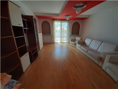 Apartament cu 3 camere de vanzare in Alba Iulia