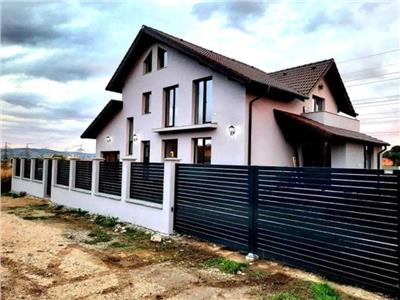 Casa de vanzare in Alba Iulia