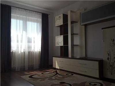 Apartament cu 2 camere de vanzare in Alba Iulia